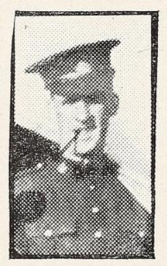 Photo of NEIL STEWART