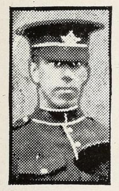 Photo of SAMUEL THOMAS STOCKER