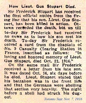 Newspaper Clipping 2