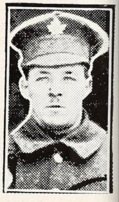 Photo of FRANK WALTHO