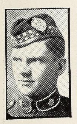 Photo of WILLIAM JAMES EVANS WOOLLEY