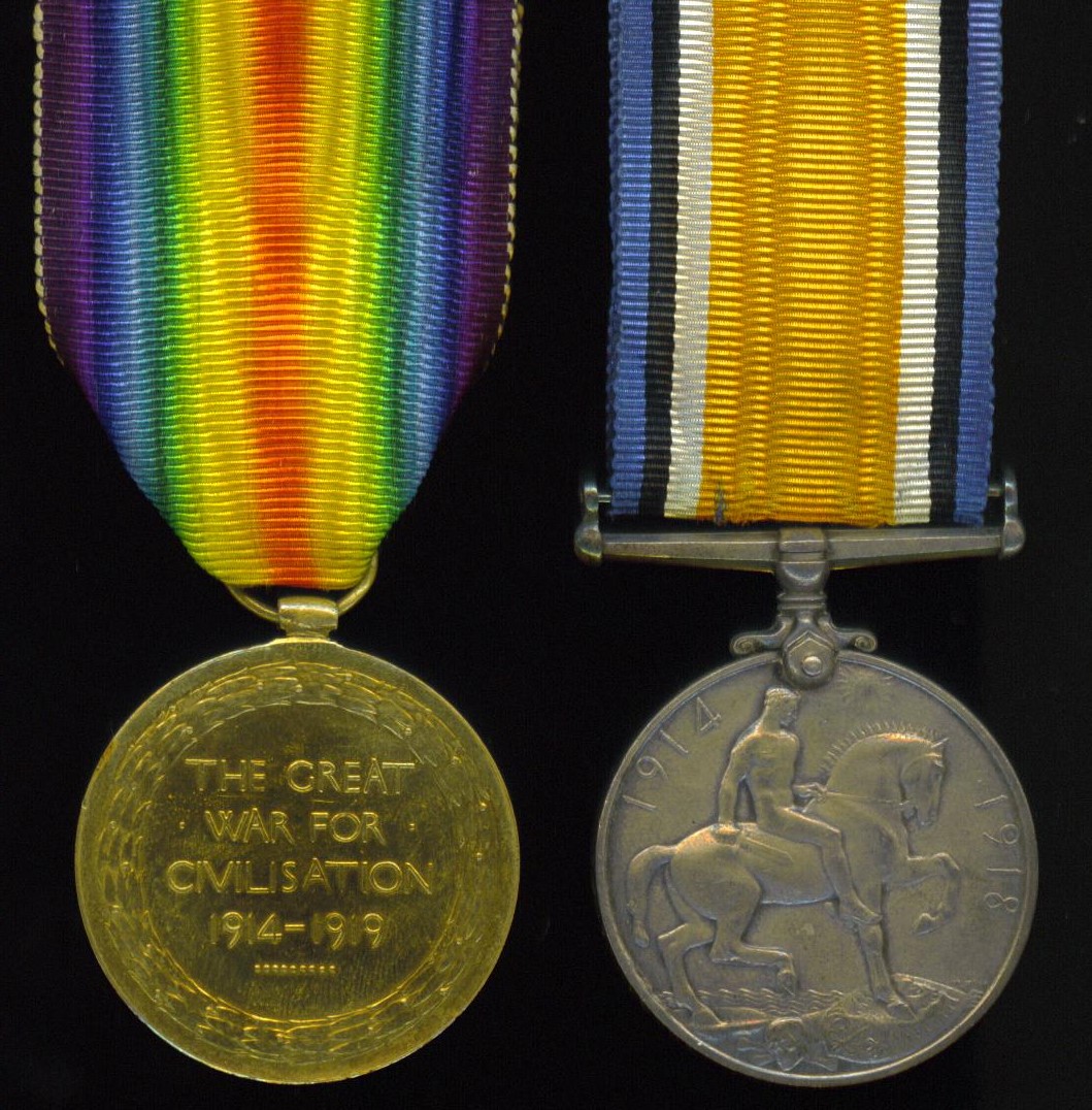 Medal