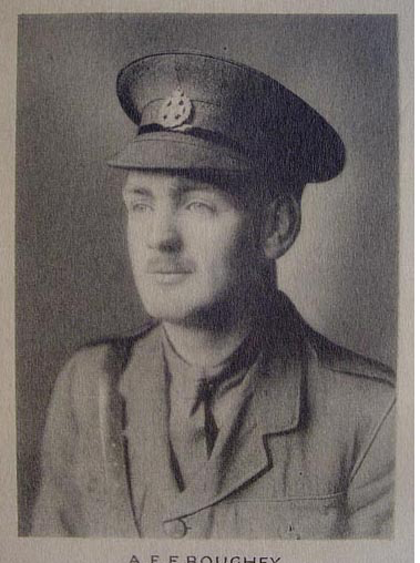 Photo of ANCHITEL EDWARD FLETCHER BOUGHEY