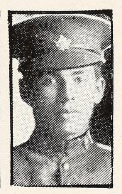 Photo of NEVILLE NICHOLAS FRYDAY