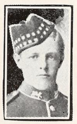 Photo of DAVID MONCUR