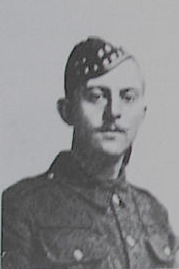 Photo of ROBERT AIKENHEAD