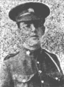 Photo of FRANK ANCHOR