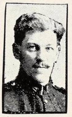 Photo of GERHARDT HEINTZMAN ANDREWS