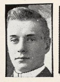 Photo of JOHN CRAWFORD ANGLIN