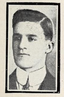 Photo of THOMAS ARNOLD