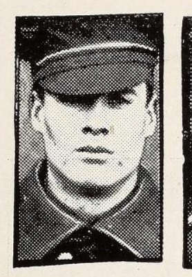 Photo of ALBERT HENRY ASHDOWN