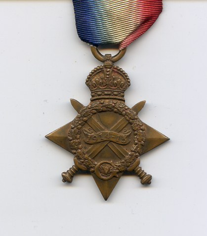 Medal