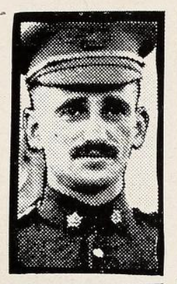 Photo of ISRAEL MORRIS BERKOVITZ