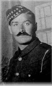 Photo of John Billson