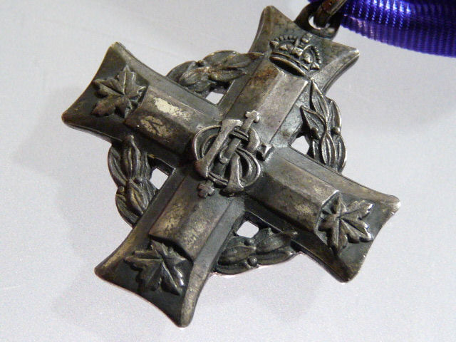 Medal