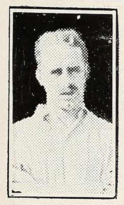 Photo of JAMES EVERETT BOWNASS