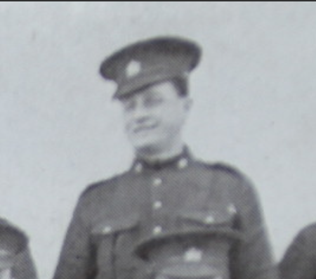 Photo of WILLIAM BREWS