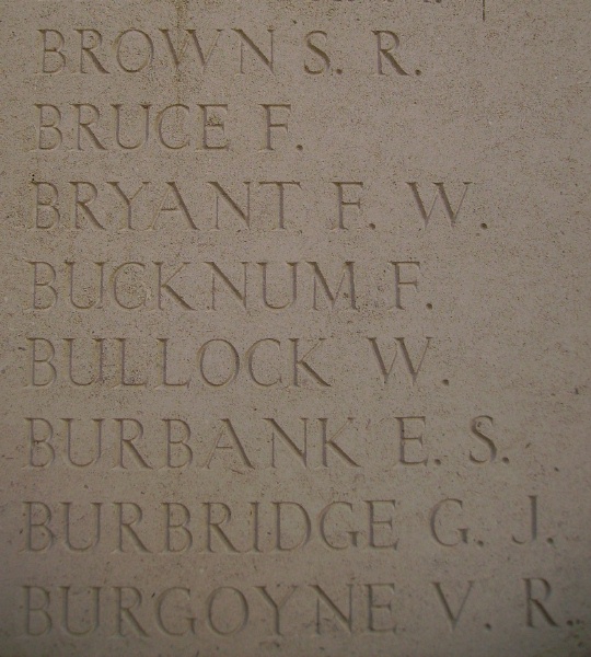 Inscription