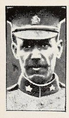 Photo of JOSEPH CALLAGHAN