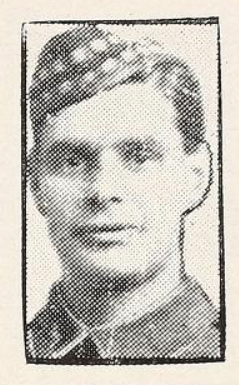 Photo of ROBERT CAMPBELL