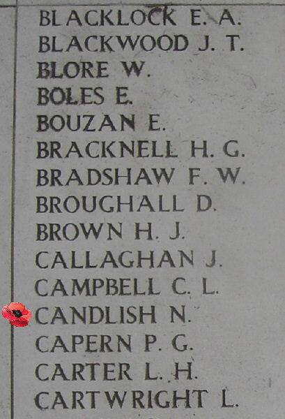 Memorial