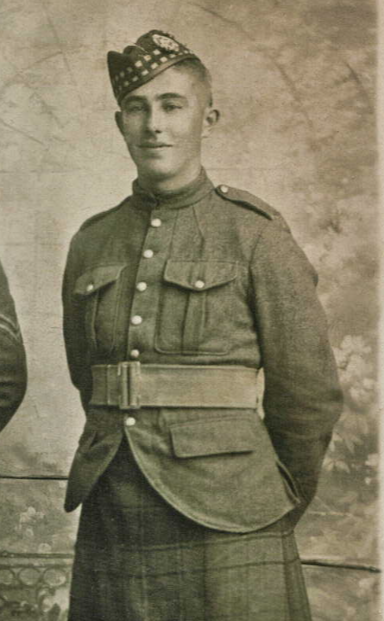 Photo of ROBERT CAREW