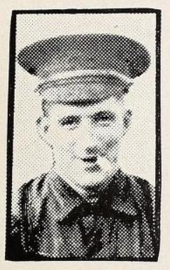 Photo of ERNEST COLLIER