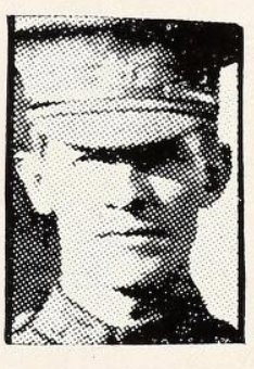 Photo of JOSEPH COUTURE