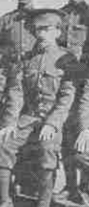 Photo of FREDERICK GEORGE CROFT