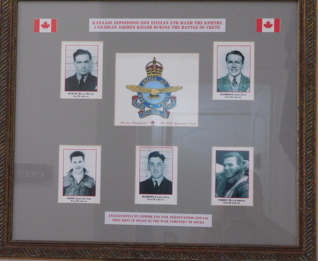 Photo of WILLIAM JEREMIAH PORRITT