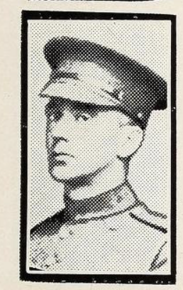 Photo of ALBERT FRYER