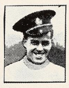 Photo of FREDERICK JOHN MCGRAIL