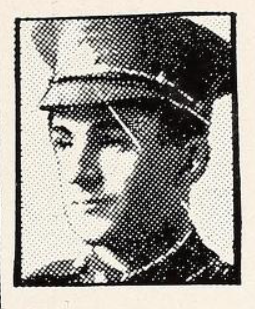 Photo of EDWARD DONALD SKILLING