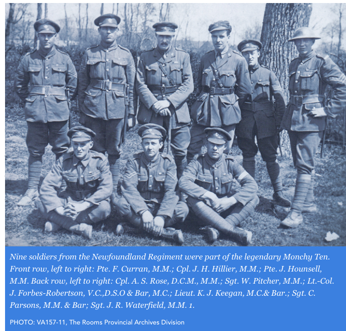 Group Photo
