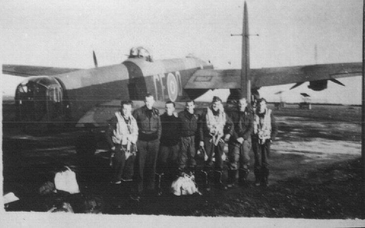 Group Photo