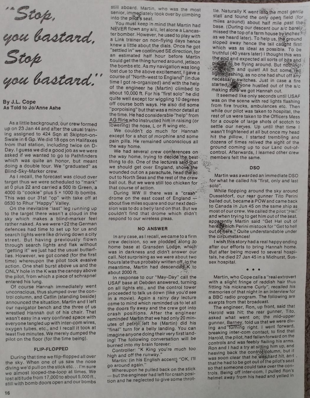 Article