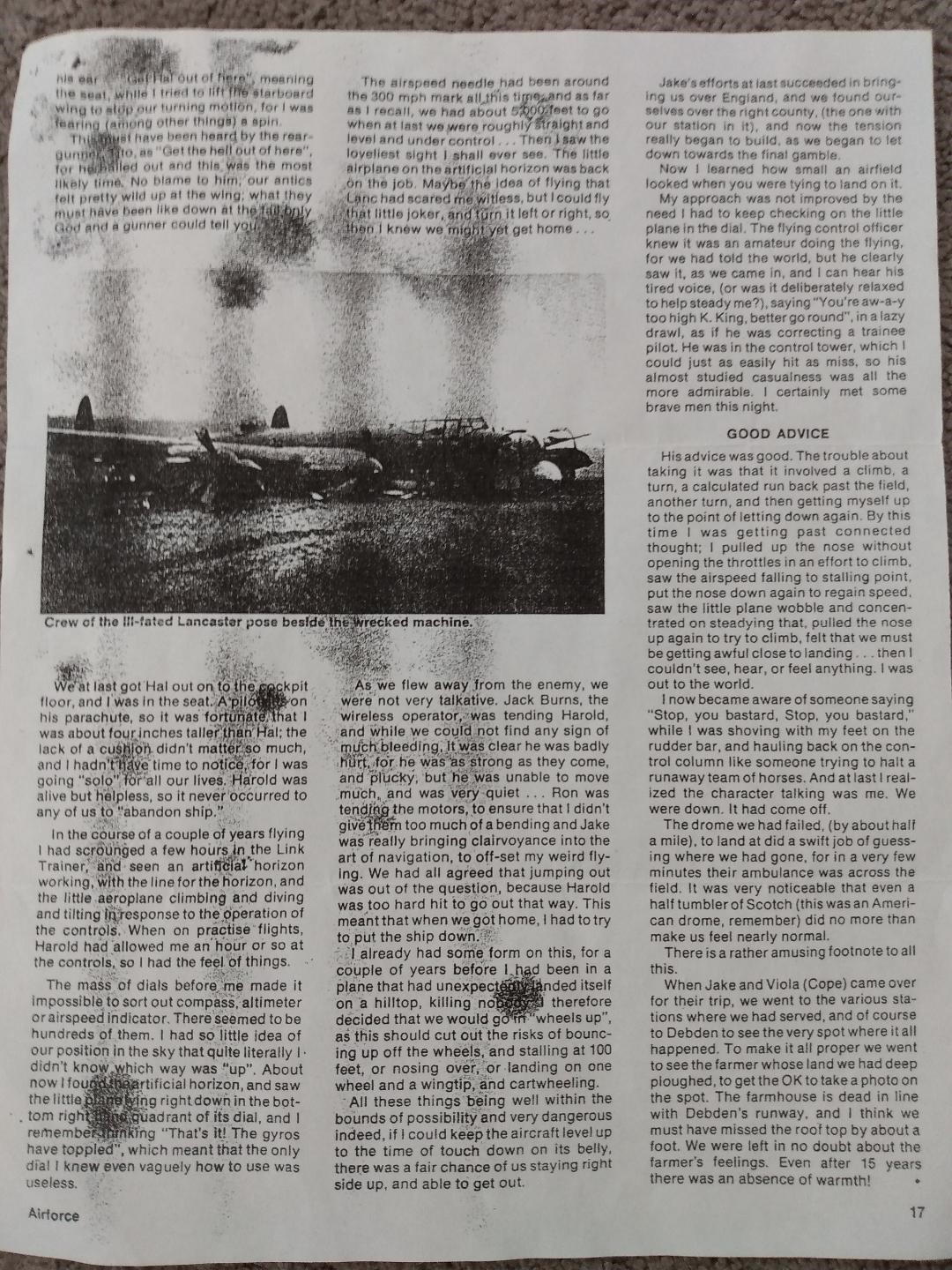 Article