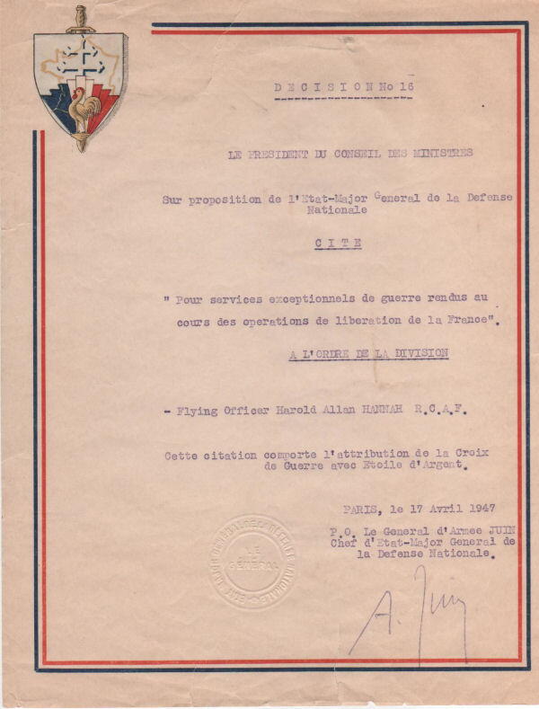 Citation