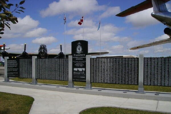 Memorial