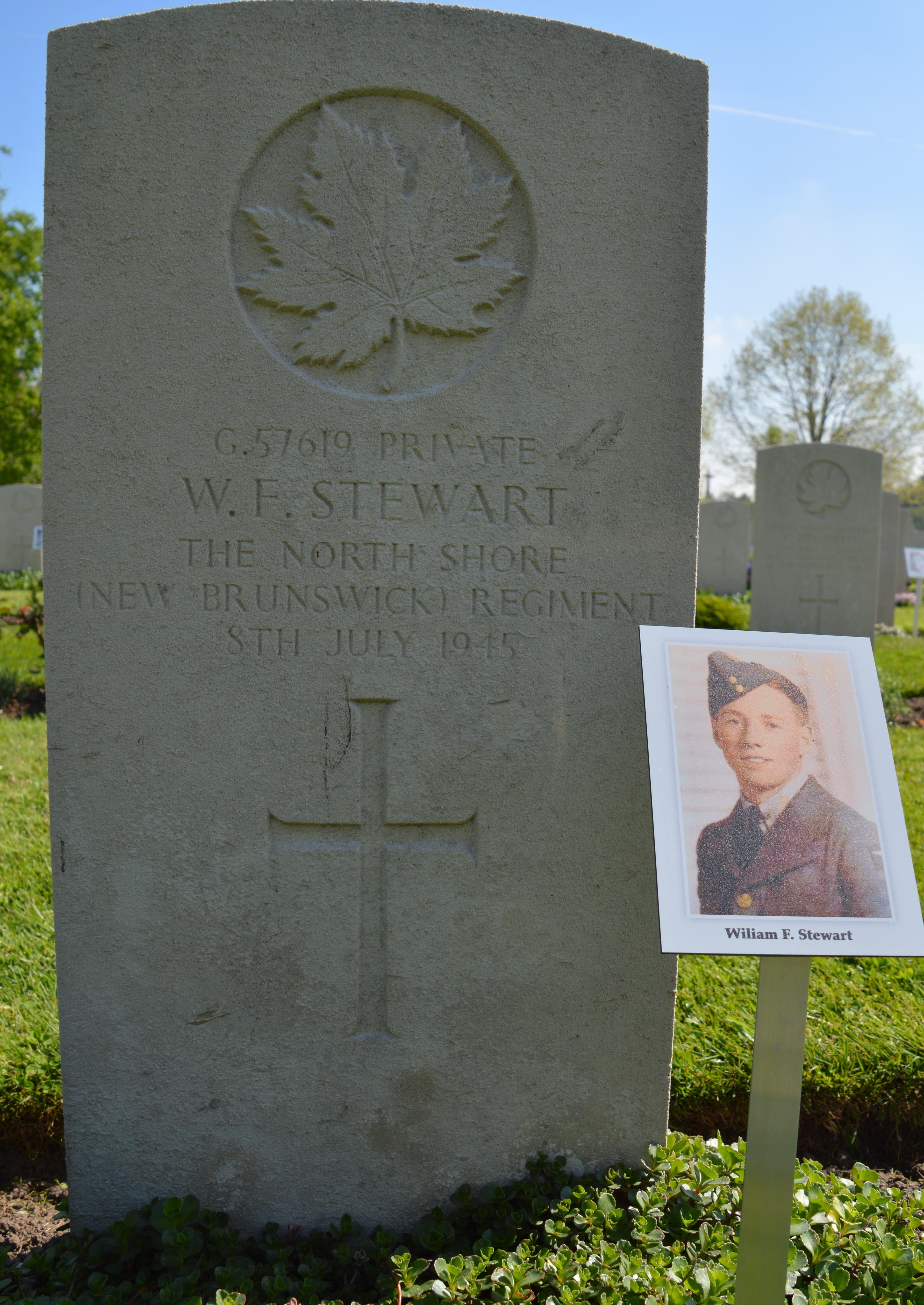 Grave