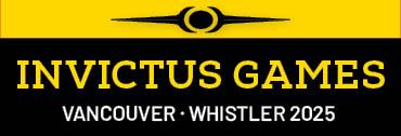 Invictus Games