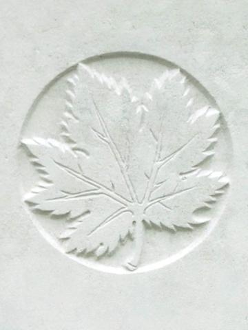 Ludwick Zgrzyblowski | Veterans Affairs Canada