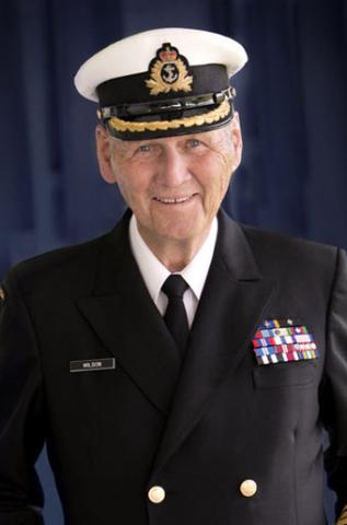 Photo source: Alberta Order of Excellence Web page